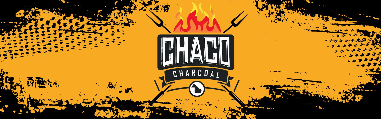 Chaco Charcoal Premium Hardwood Lump Charcoal