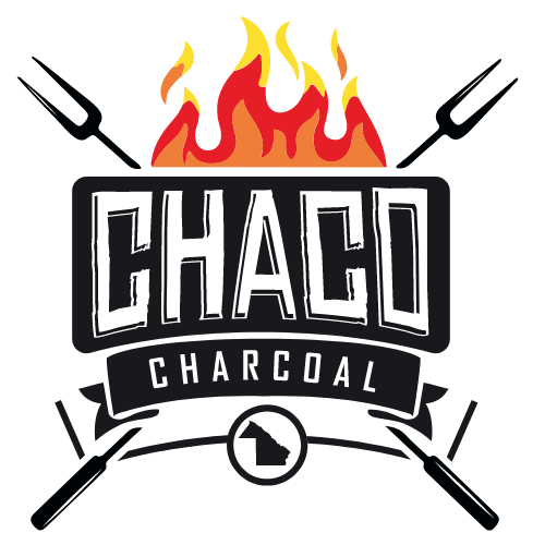 Terms Conditions Chaco Charcoal